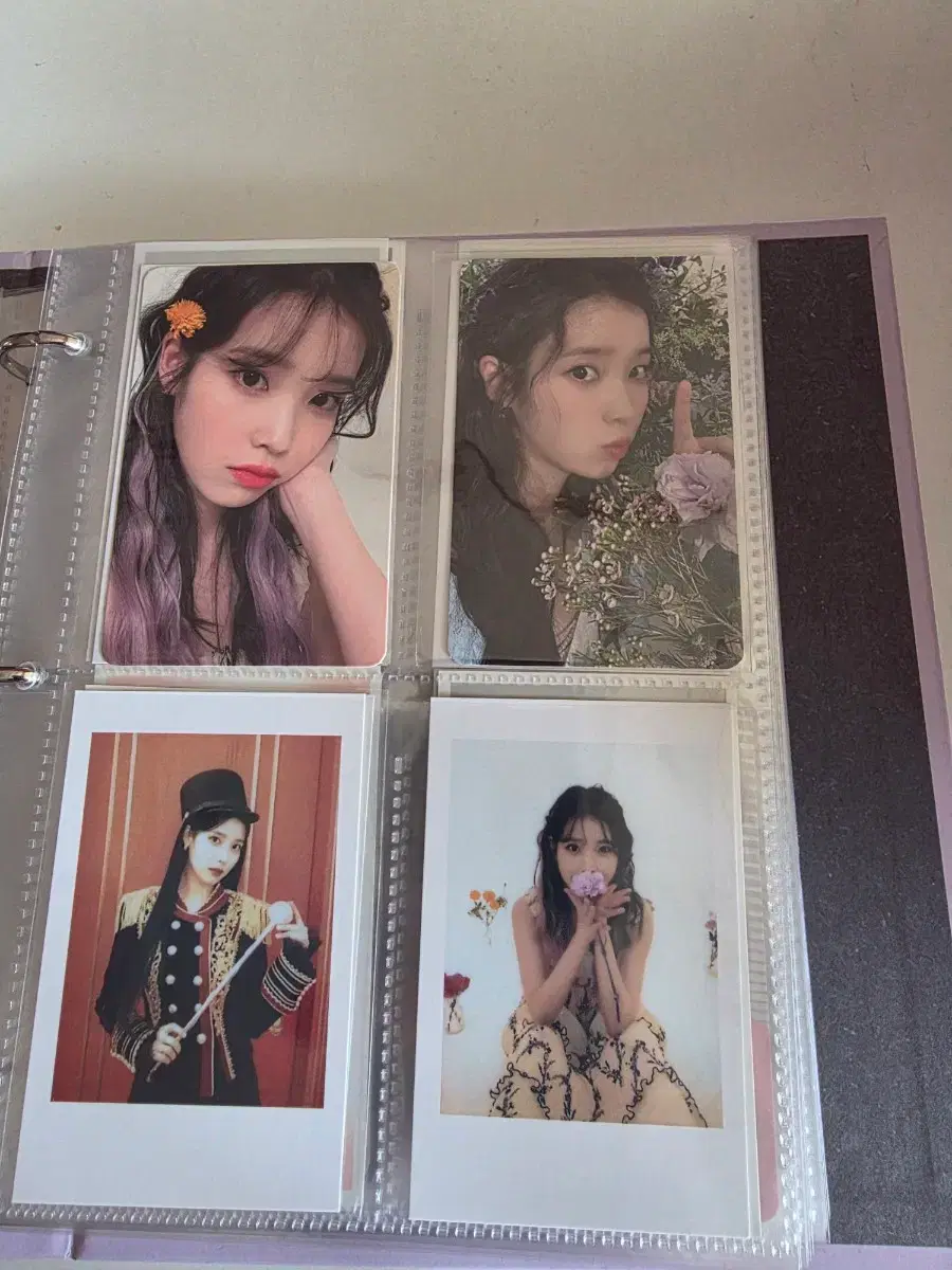 thumbnail-3